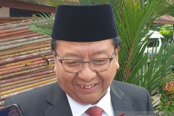 Dinas Pendidikan Sumsel tingkatkan kualitas SMK