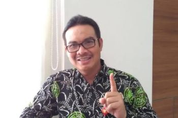 BKKBN Terus Pantau dan Evaluasi Pelaksanaan Percepatan Penurunan Stunting