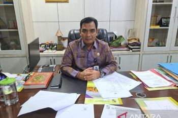 Masyarakat tolak Joker Poker Pub, Pemko Pekanbaru angkat bicara soal izin