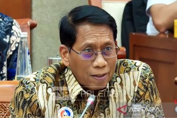 KAI tambah 51 kereta api per hari untuk pada libur Natal-Tahun Baru