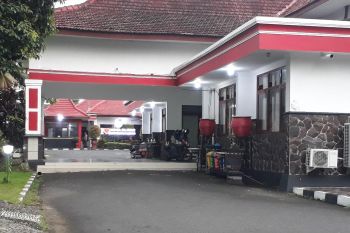 Bareskrim Polri ikut tangani kasus penyekapan Wali Kota Blitar