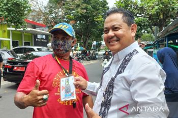 BI NTB menyiapkan Rp1,64 triliun untuk Natal dan Tahun Baru