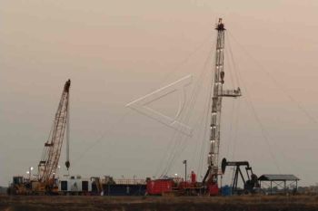 Pertamina EP Jatibarang genjot produksi migas melalui sumur ABG-017 di Indramayu