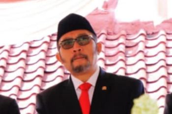 Sahat Tua Simanjuntak miliki kekayaan Rp10,7 miliar