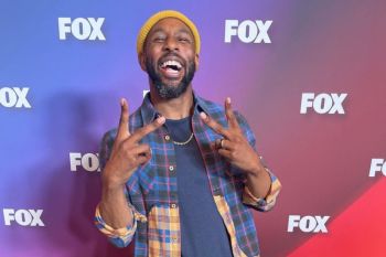 Stephen "Twitch" Boss meninggal dunia bunuh diri di usia 40 tahun