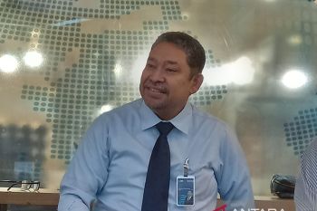 BNI siapkan 6.600 Agen 46 melayani transaksi nasabah libur Natal