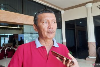 Pemkot Pariaman renovasi 111 unit rumah tidak layak huni sepanjang 2022