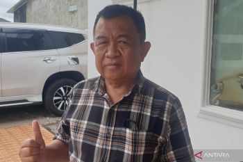Masata-Asosiasi Pariwisata se-Sumsel perjuangkan Bandara SMB II Palembang jadi 'entry point'