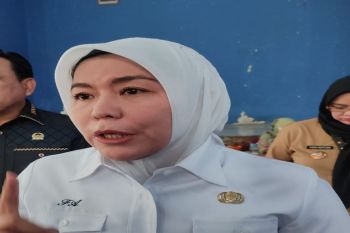 Wawako Palembang panggil oknum pegawai Disdik pungli di sekolah