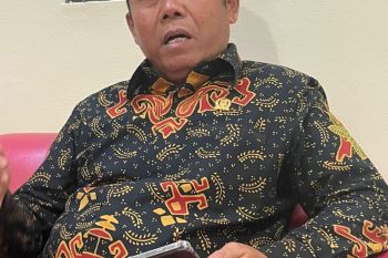Komisi V DPRD Lampung akan perjuangkan nasib guru lulus passing grade