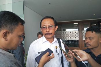 Dispar menargetkan peningkatan kunjungan wisatawan di Lombok Tengah 2023