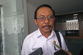 Festival Bau Nyale masuk dalam Kharisma Event Nusantara 2023