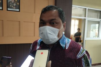 Polisi bidik calon tersangka korupsi hibah KONI Papua Barat