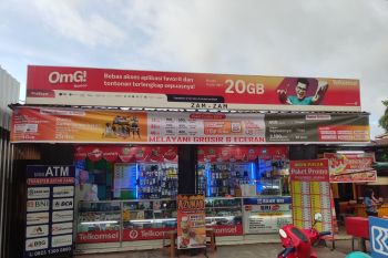Telkomsel Papua siap menjangkau tiga provinsi DOB