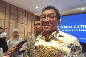 PT SPJM fokus kembangkan usaha ke Batam