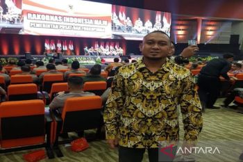 Waket DPRD imbau masyarakat taati aturan berlalu lintas di jalan raya