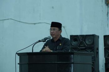 Pemkab Sigi-Komda Alkhairaat sinergi optimalkan pembangunan SDM