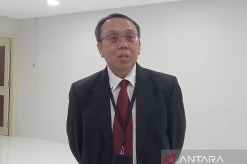 BRI Regional Manado bukukan laba Rp2,2 Triliun