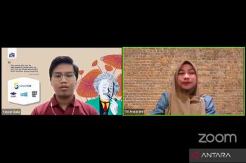 Perludem: Publik harus mengawasi kasus dugaan kecurangan verfak parpol