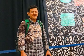 Super final "bintang lima"