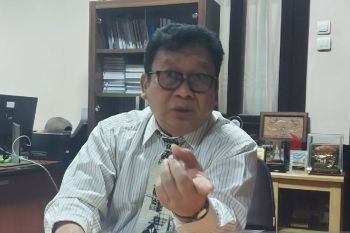 Bapenda Papua imbau warga manfaatkan sisa waktu program relaksasi pajak