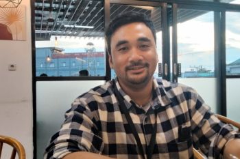 Pertamina salurkan 339 KL pertalite ke Kaltara setiap hari
