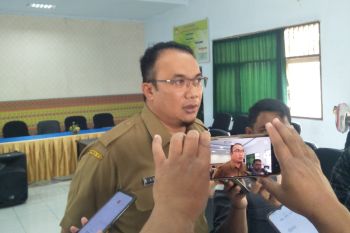Lombok Tengah kembangkan pertanian terintegrasi dengan perternakan