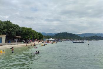 Pengelola wisata diminta jaga keselamatan turis