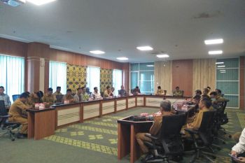 Desa di lingkar Mandalika Lombok Tengah masuk program perluasan kesempatan kerja