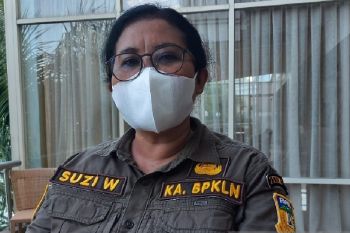 BPKLN Papua: Perlu tambahan pos pengamanan Perbatasan RI-PNG