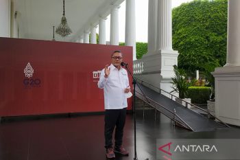 Kemendag terbitkan aturan guna perkuat ekspor ke Korsel