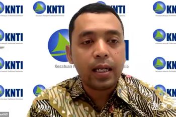 Nelayan tradisional mengharapkan kemudahan pembelian BBM subsidi