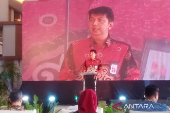 OJK: Kinerja perbankan di Sulawesi Selatan tumbuh positif 7,04 persen