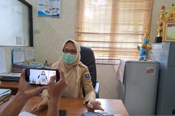 Dinkes Metro imbau masyarakat tetap patuhi prokes