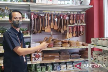 ACE hadirkan inspirasi melalui program serunya kebersamaan akhir tahun