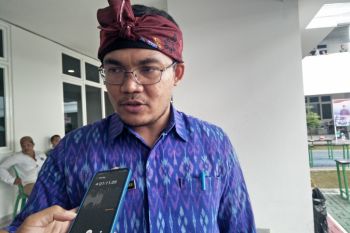 RSUD Praya ditargetkan naik jadi tipe B pada 2023