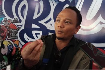 Telkom: Gangguan cuaca tidak pengaruhi layanan jaringan IndiHome