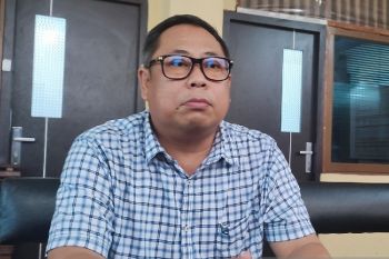 Polda Papua : Terindikasi warga hendak membakar Polres Tolikara Papua Pegunungan