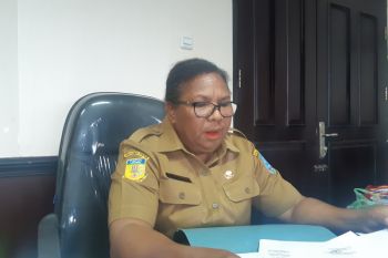 Pemkab Jayapura imbau warga terima dan sambut penjabat bupati baru Triwarno Purnomo