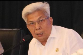 Pemprov Sumsel dorong kabupaten dan kota kembangkan kampung KB setiap desa