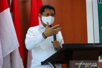 Prof Sagaf: Pencegahan radikalisme harus dimulai dari rumah tangga