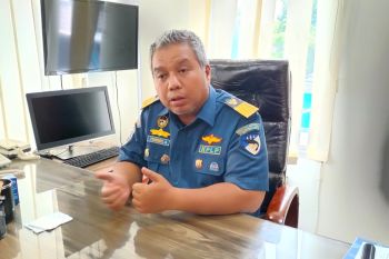 KSOP sebut 65 kapal layak beroperasi selama libur Natal 2022 dan Tahun Baru 2023