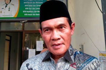 Wabup Lombok Tengah: Kereta gantung Rinjani meningkatkan PAD