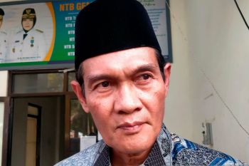 Pemkab Lombok Tengah akan memperkuat pembinaan desa wisata