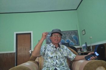 Kereta gantung Rinjani picu peningkatan investasi di Lombok Tengah