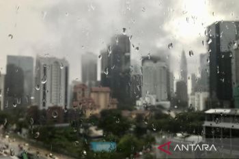 PM Anwar Ibrahim umumkan pembatalan perayaan malam pergantian tahun