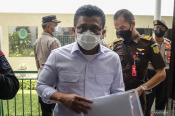 Ahli: Ferdy Sambo merupakan individu yang kurang percaya diri
