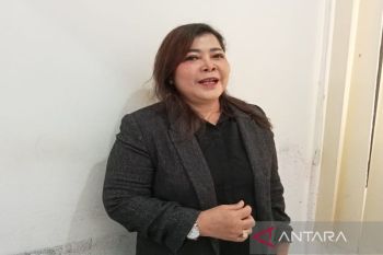 DPRD Palangka Raya dorong produk lokal sebagai bingkisan Natal