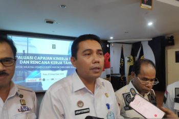 KemenkumHAM ajak Pemda di Sulteng sediakan fasilitas ramah difabel di ruang publik