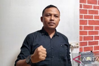 Polresta Padang bentuk Satgas antisipasi peredaran narkoba